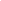 Low Voltage Power Cable